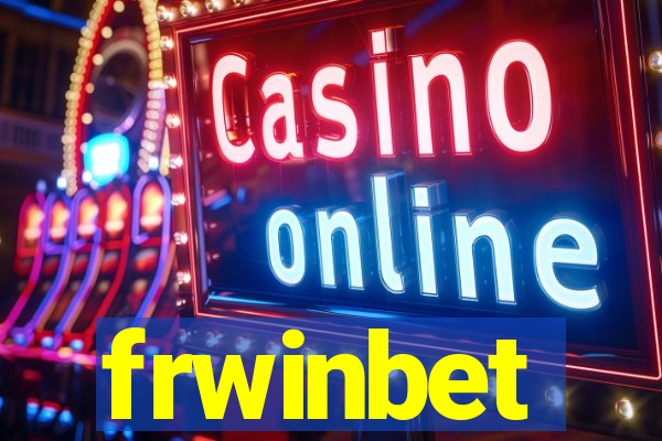 frwinbet