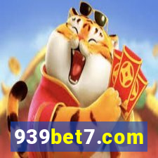 939bet7.com
