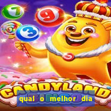 qual o melhor dia para acender vela para oxum