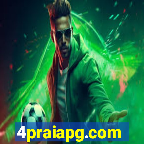 4praiapg.com