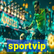 sportvip