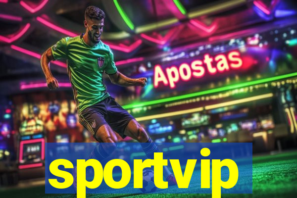sportvip