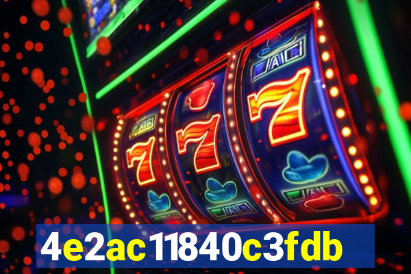 26a bet