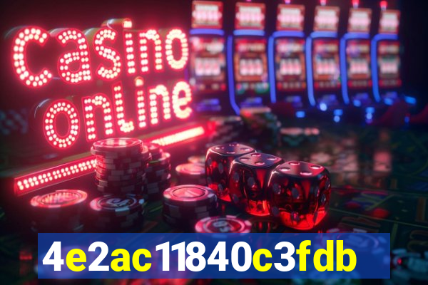 26a bet