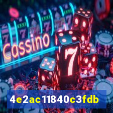 26a bet