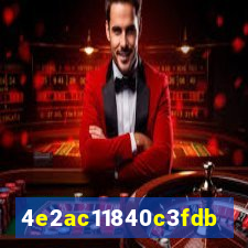 26a bet