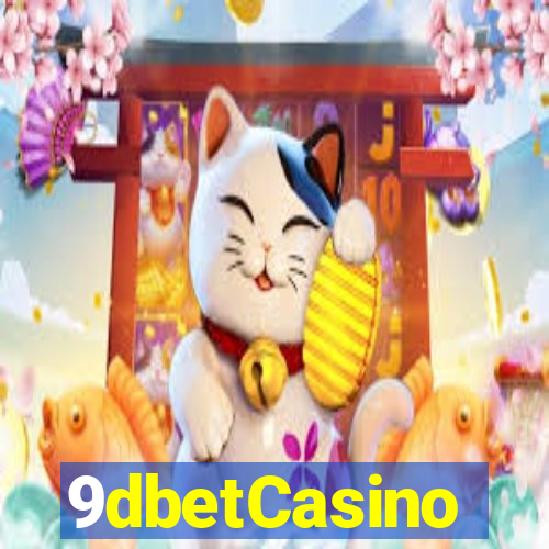9dbetCasino