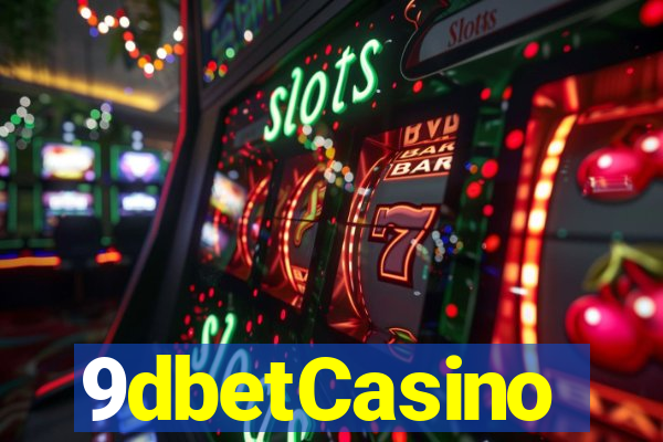 9dbetCasino