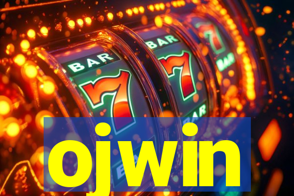 ojwin