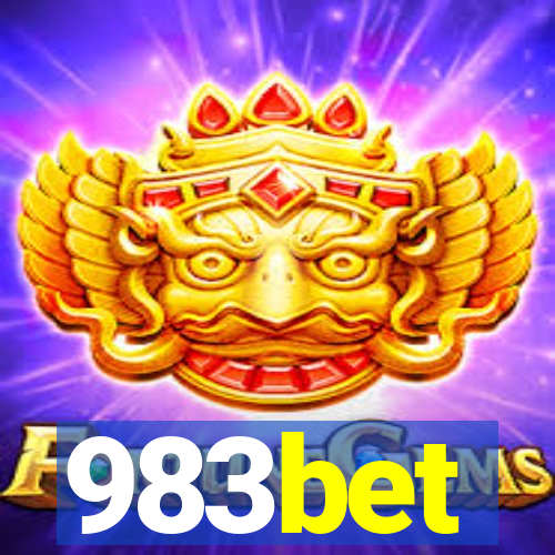 983bet