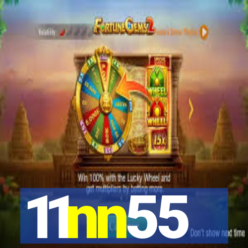 11nn55