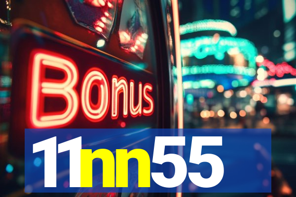 11nn55