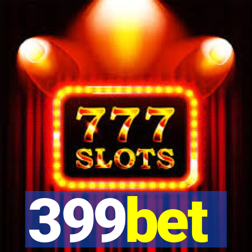 399bet