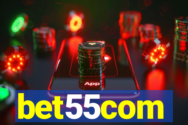 bet55com