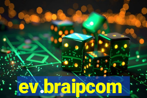 ev.braipcom