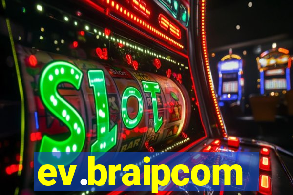 ev.braipcom