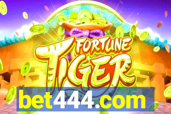 bet444.com