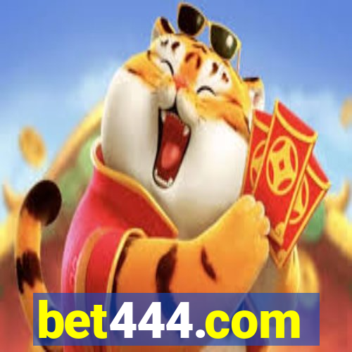bet444.com