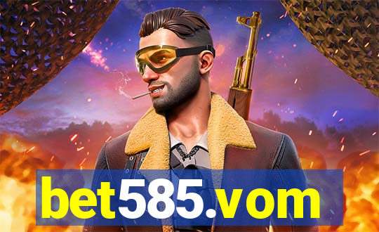 bet585.vom