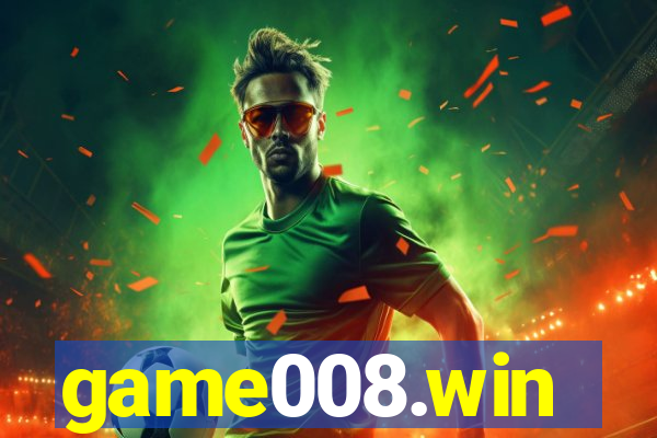game008.win