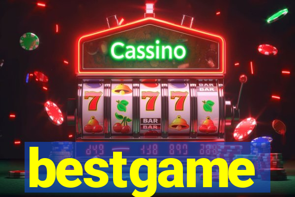 bestgame