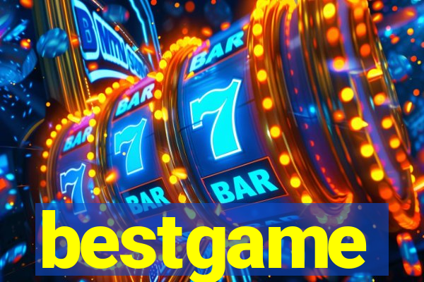 bestgame