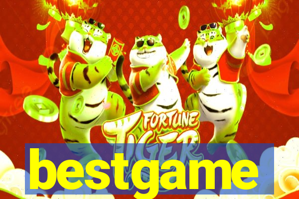 bestgame