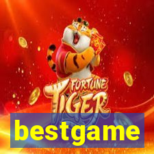 bestgame