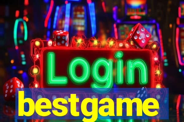 bestgame