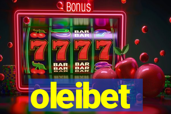 oleibet