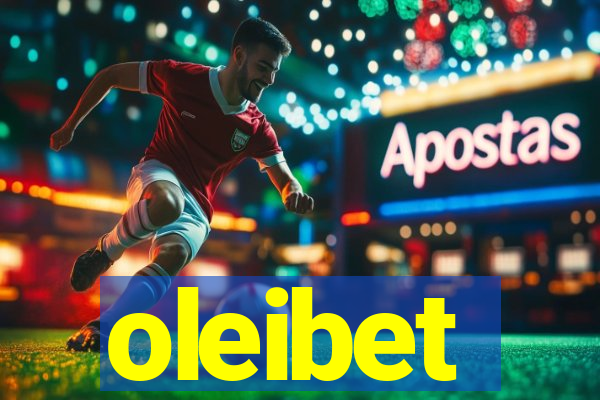 oleibet