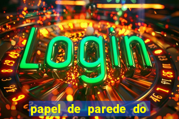 papel de parede do botafogo 3d