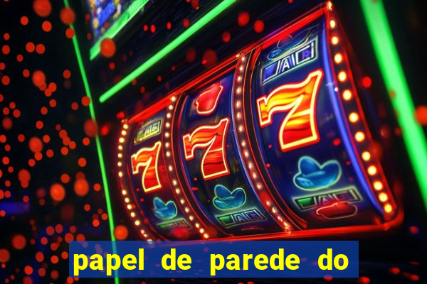 papel de parede do botafogo 3d