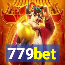 779bet