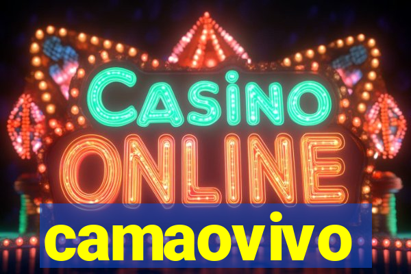 camaovivo