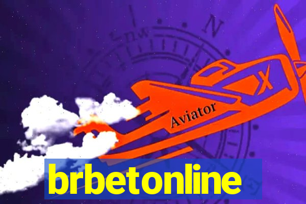 brbetonline