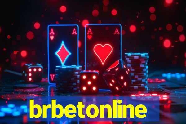 brbetonline