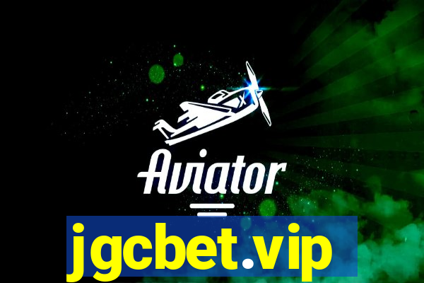 jgcbet.vip