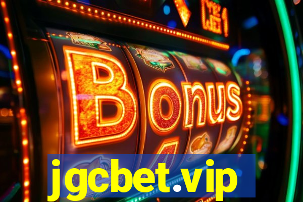 jgcbet.vip