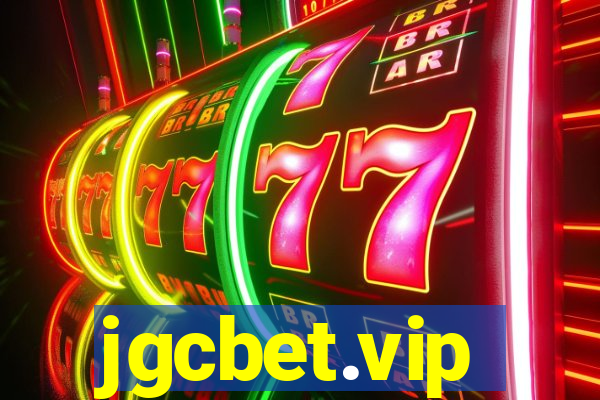 jgcbet.vip