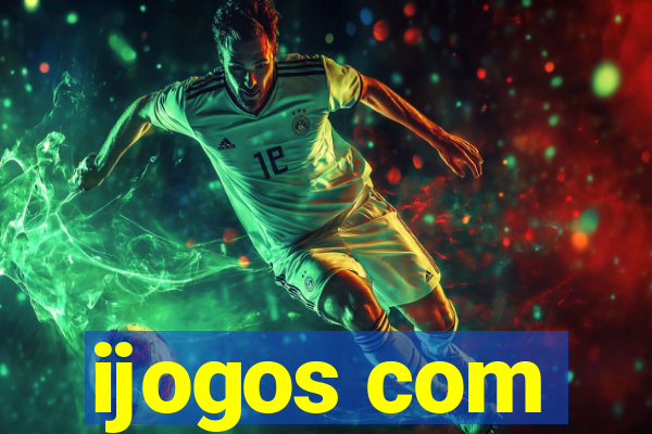 ijogos com