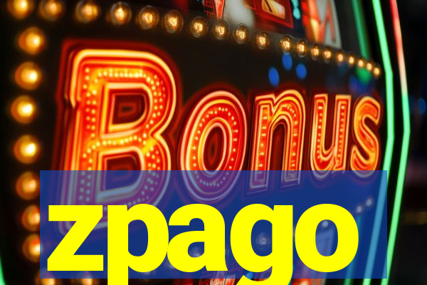 zpago