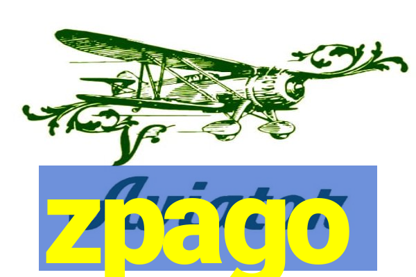 zpago