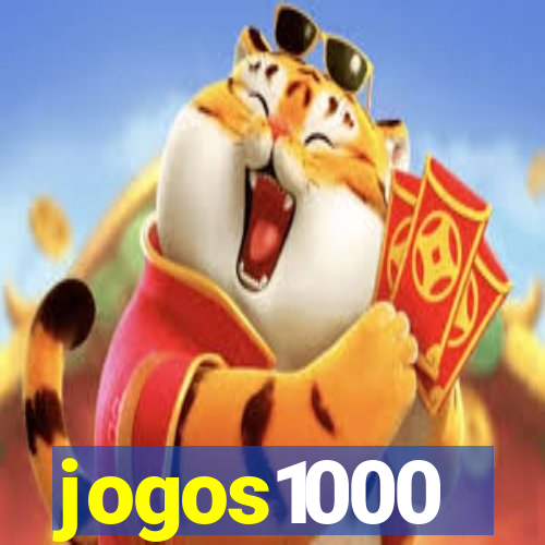 5597