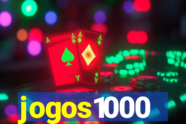 jogos1000