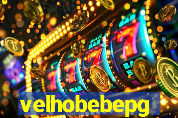 velhobebepg