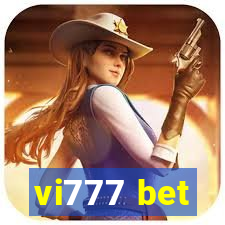 vi777 bet
