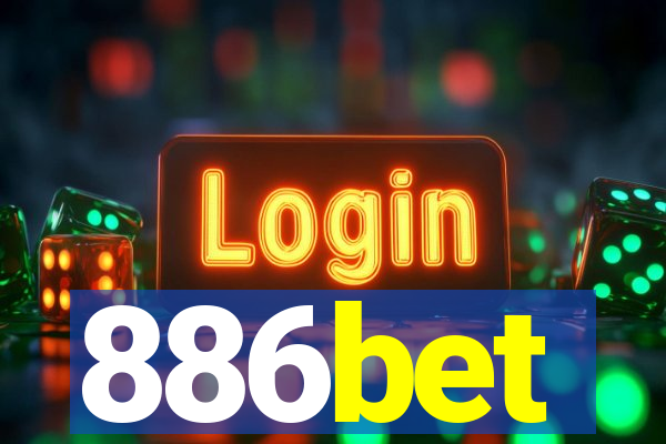 886bet