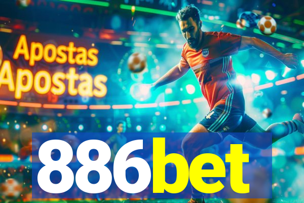 886bet