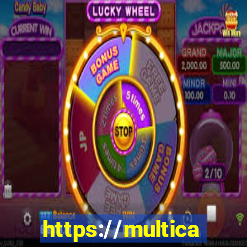 https://multicanais.link/